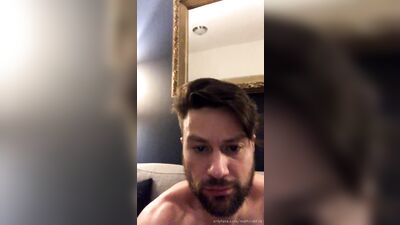 Matt and Dick (mattanddick) gay porn video (113)