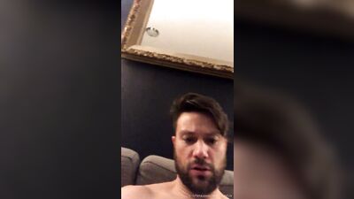 Matt and Dick (mattanddick) gay porn video (113)