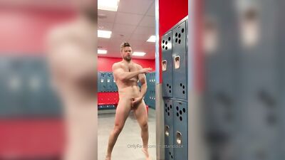 Matt and Dick (mattanddick) gay porn video (44)