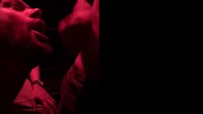 Matt and Dick (mattanddick) gay porn video (202)