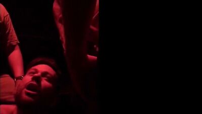 Matt and Dick (mattanddick) gay porn video (202)