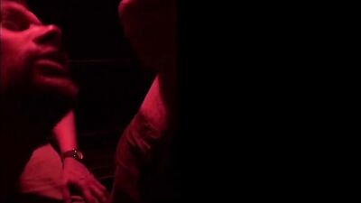 Matt and Dick (mattanddick) gay porn video (202)