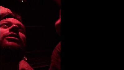 Matt and Dick (mattanddick) gay porn video (202)