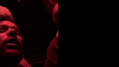 Matt and Dick (mattanddick) gay porn video (202)