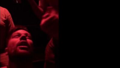 Matt and Dick (mattanddick) gay porn video (202)