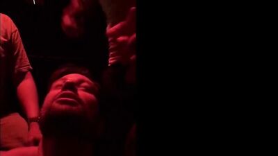 Matt and Dick (mattanddick) gay porn video (202)