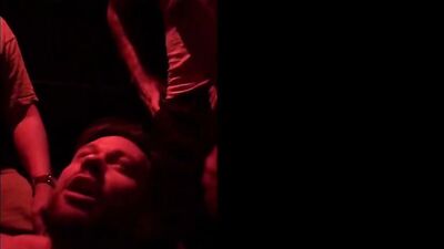 Matt and Dick (mattanddick) gay porn video (202)