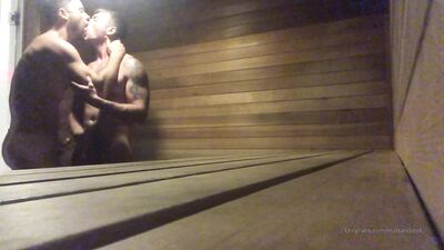 Matt and Dick (mattanddick) gay porn video (46)