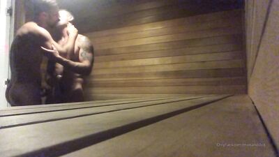 Matt and Dick (mattanddick) gay porn video (46)