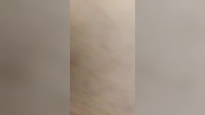 Matt and Dick (mattanddick) gay porn video (28)