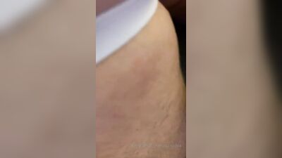 Matt and Dick (mattanddick) gay porn video (28)