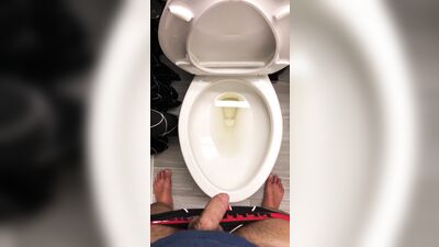 Matt and Dick (mattanddick) gay porn video (5)
