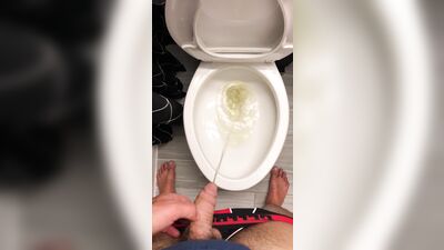 Matt and Dick (mattanddick) gay porn video (5)