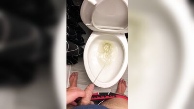 Matt and Dick (mattanddick) gay porn video (5)