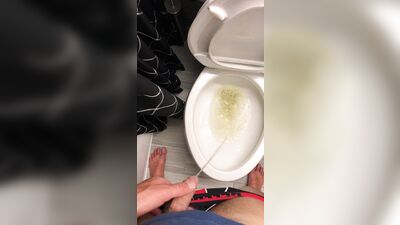 Matt and Dick (mattanddick) gay porn video (5)