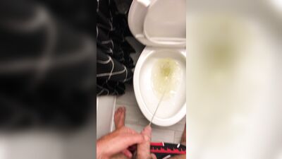 Matt and Dick (mattanddick) gay porn video (5)