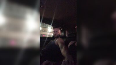 Matt and Dick (mattanddick) gay porn video (37)