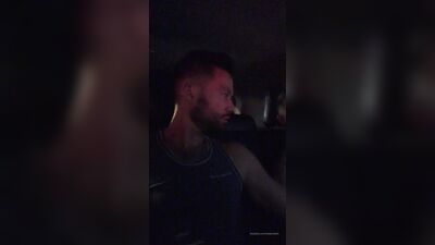 Matt and Dick (mattanddick) gay porn video (37)
