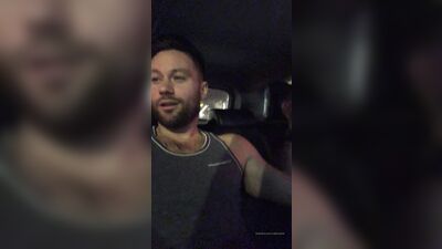Matt and Dick (mattanddick) gay porn video (37)