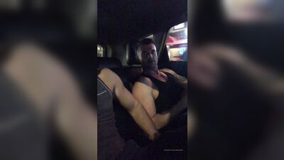 Matt and Dick (mattanddick) gay porn video (37)