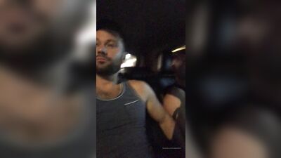 Matt and Dick (mattanddick) gay porn video (37)