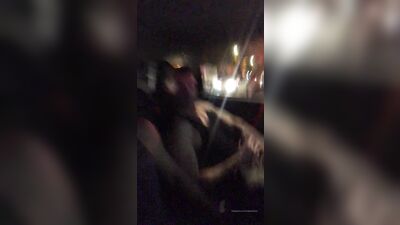 Matt and Dick (mattanddick) gay porn video (37)