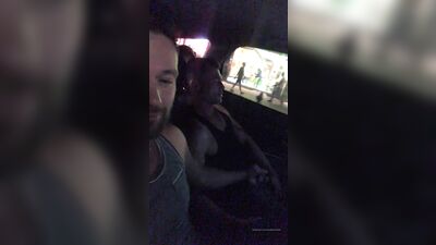 Matt and Dick (mattanddick) gay porn video (37)