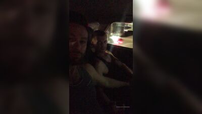 Matt and Dick (mattanddick) gay porn video (37)