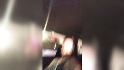 Matt and Dick (mattanddick) gay porn video (37)