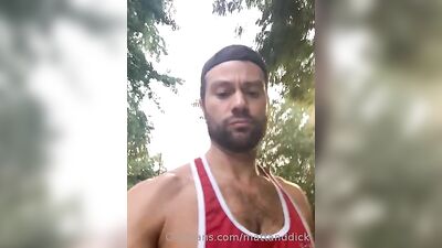 Matt and Dick (mattanddick) gay porn video (15)