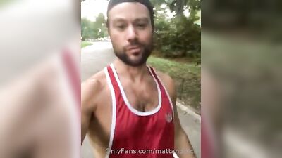 Matt and Dick (mattanddick) gay porn video (15)