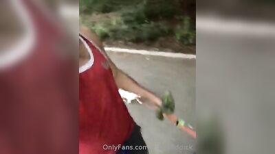 Matt and Dick (mattanddick) gay porn video (15)