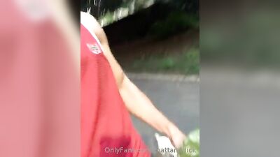 Matt and Dick (mattanddick) gay porn video (15)