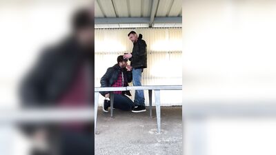 Matt and Dick (mattanddick) gay porn video (66)