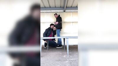 Matt and Dick (mattanddick) gay porn video (66)