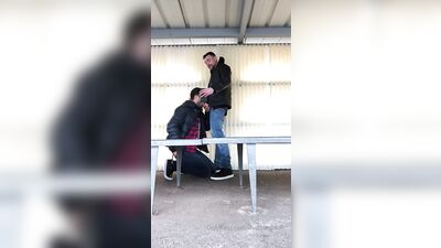 Matt and Dick (mattanddick) gay porn video (66)