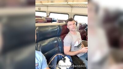 Matt and Dick (mattanddick) gay porn video (14)