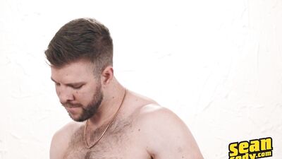 Gianni Amaro  Xander Larsen - free gay porn