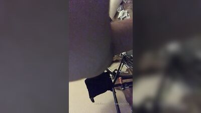 Matt and Dick (mattanddick) gay porn video (51)