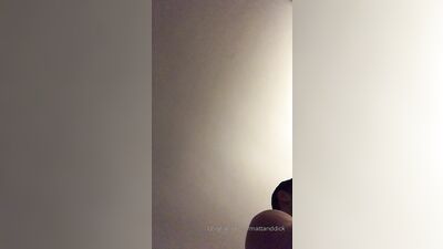 Matt and Dick (mattanddick) gay porn video (51)