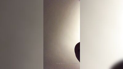 Matt and Dick (mattanddick) gay porn video (51)