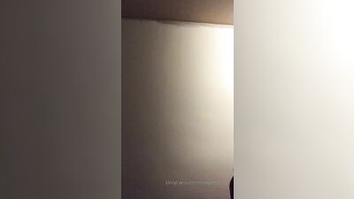Matt and Dick (mattanddick) gay porn video (51)