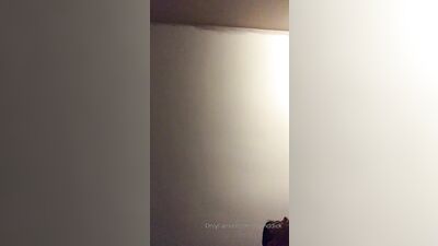 Matt and Dick (mattanddick) gay porn video (51)