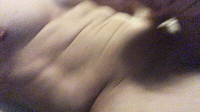 OF - Cameron Dalile gay porn video (42)