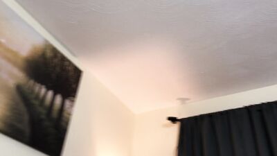OF - Cameron Dalile gay porn video (91)