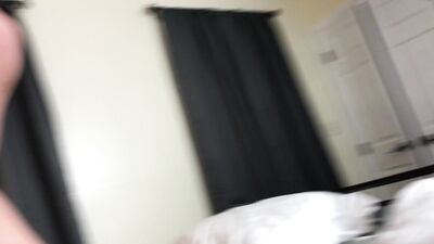 OF - Cameron Dalile gay porn video (91)