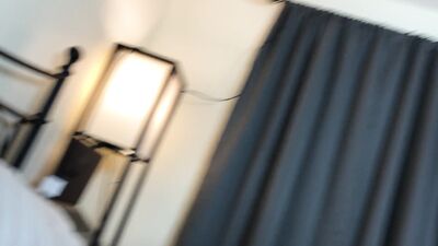 OF - Cameron Dalile gay porn video (91)