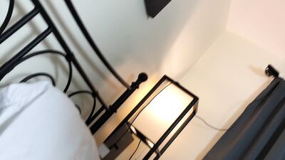 OF - Cameron Dalile gay porn video (91)