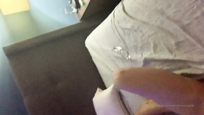 OF - Cameron Dalile gay porn video (9)