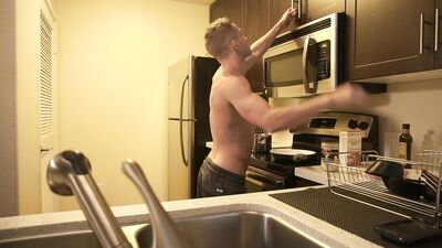 OF - Cameron Dalile gay porn video (56)